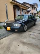 15�N���E���Z�_������