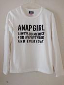 ANAPGIRLlswhite 