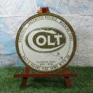 ViyuLŔzColt Firearms^RgEt@C[A[Y@S@ی^