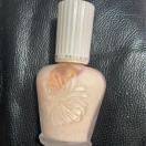 |[&W[@veNeBO@t@f[VvC}[@S01