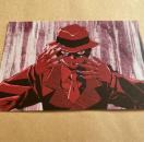 Sł̐n SWW ԉ |XgJ[h SҖS