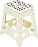 ݑ ܂肽  y AEgh`FA ~j Xc[ 39cm Xebv r ^ 