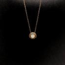  COACH R[` S[hJ[ lbNX