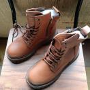 Vi 22.5cm fB[X u[c uE  V[Y V[gu[c