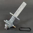 YAMAHA t[GRbN RZ250 350LC RD250 RD350 RD400 v