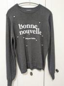 �A�N�[�^���j�b�g���ߗށ�ACUTA������600�`