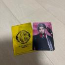 �~���[�W�J���������� ���ȍ� �����_���ӂ��ƃJ�[�h ��ʎᒷ�� ���T�a��