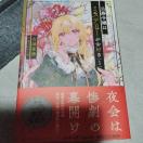 ���ݗߏ�̓~�X�e���[�����D���@