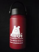 Moi�u�Z���~�b�N�n���f�B�{�g���vT31