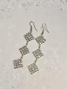 (237) �y�V�i�z ���C���X�g�[�� �X�N�G�A3�A �h���b�v�s�A�X