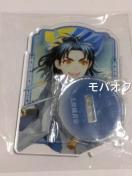 ���ۏ���@�E�X�N�G�A�A�N�����X�^���h�E��������