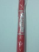 BEAMS ްѽ }bL[   گ ϼޯ 