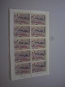 ygpz1960N@؎Tԁ@ɐ@PV[g