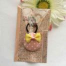 nhCh wAS  ݃{^ sN hbg {