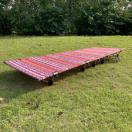 A~Rbg@t[GEJ-LCF@[Rbg@AEghAxbh