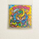 rbN}@Vg炯@Vg53ʁ@^C^ٌc