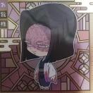 Sł̐n@߂̂₢΁@EGn[X@ftHV[