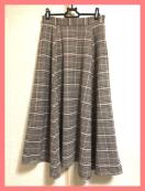 hX^CAbv؂ւό`tA`FbNOXJ[gL