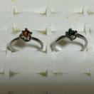 zirconia fB[XO@TCYF15@2_Zbg@GhO[/IWF