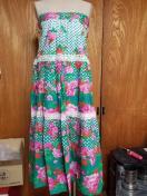 ANAP�@�x�A�����sor�����O�X�J�[�g�@used