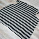 �V�i �{�[�_�[ �T�}�[�j�b�g �����O�����s�[�X ���J�~�u���b�N