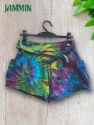 ^C_CV[gpc@qbs[@TCP@AWA@tFX@h@^C_C