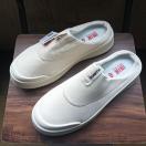 Vi 26.5cm Y Xj[J[ T{ V[Y C zCg JWA