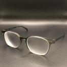 OWNDAYS SAUNA MEGANE Kl ዾ SA2002N