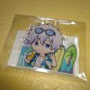 ܏@gAL[z_[@܂邭@Aloha vibes@p