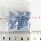 10*�K���X�J�{�V�����@28