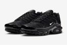 ��NIKE AIR MAX �v���X OG��