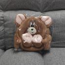 �g���ƃW�F���[�@�W�F���[�@�|�[�`