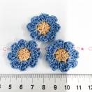 14*�n���h���C�h��Ԃт���Ȃ��􂨉ԃ��`�[�t�@7