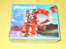 playmobil3327 bhhS vC[r
