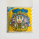 rbN}@Vg炯@Vg74ʁ@Đ_{