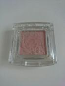 Jl{Egj[ u[PACJ[tbVEX-06 }eBbN[F