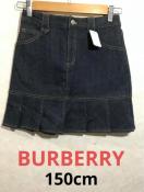 Tvi@BURBERRY  XJ[g 150cm