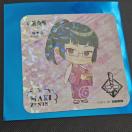 Vi p Ɋy R{ R[X^[ W@^ z ftH e _ Ɋyザ₷2