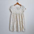 gelato pique/ުװ߹Ư߰ܲĲ۰F*߼ެ