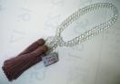 Vi  { 6.5`8mm 2A 34cm 60.4g  @ ~