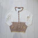 ?ōgiza45gp x] oCJ[J[fBK Vi^Ot