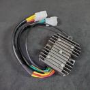 XYL M[^[ GT380 GT550 GT750 TS400 v