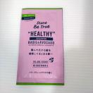 �_�C�A���r�[�g�D���[�@�_���[�W���y�A�@�V�����v�[�@�T���v��