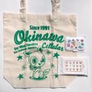 �y�������z�񔄕i�G�R�o�b�O���܂��t����au����Z�����[���V�i���g�p