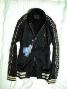 ViRoen۴ ̽ڵ߰ײݼެ44