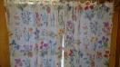 ZARA HOME/ΰс@ԕ@2