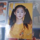 新垣里沙生写真43。