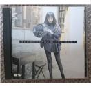 KF@@JR_q@@₽݂̒ƕĂ