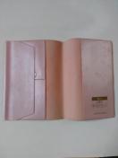 ubNJo[@sNF@ɖ{TCY @Õi@