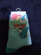 fBYj[@vZX@\bNXi13~16pj